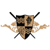 Logo of Pilgrim Manor Skilled Nursing & Rehabilitation